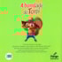 A Bondade de Toni