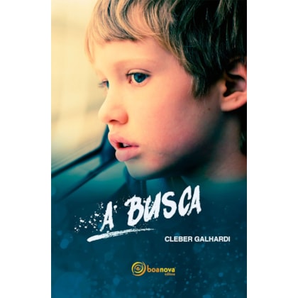 A Busca
