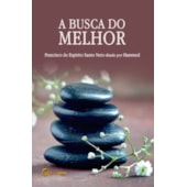 A Busca do Melhor