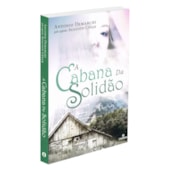 A Cabana da Solidão
