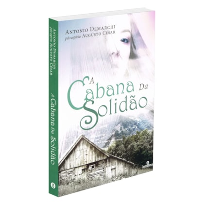 A Cabana da Solidão
