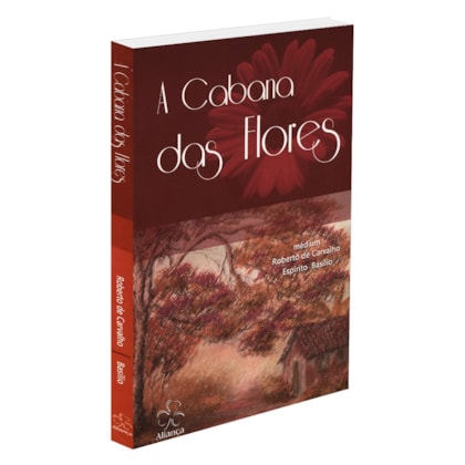 A Cabana das Flores