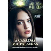 A Casa das Mil Palavras