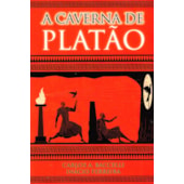 A Caverna de Platão