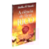 A Ciência de Ficar Rico
