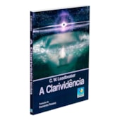 A Clarividência A Clarividência
