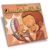 A Conchinha Falante