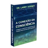 A Conexão da Consciência