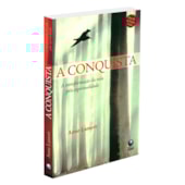 A Conquista