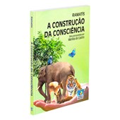 A Construção da Consciência