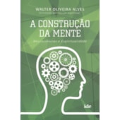 A Construção da Mente