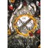 A Coroa de Ossos Dourados - Volume 3 (Série Sangue e Cinzas)