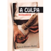 A Culpa