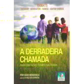 A Derradeira Chamada
