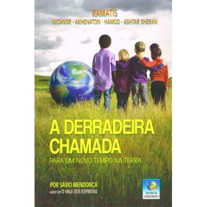 A Derradeira Chamada
