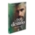 A Dor do Meu Destino