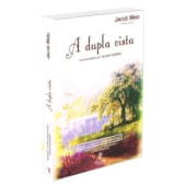 A Dupla Vista