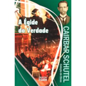 A Égide da Verdade