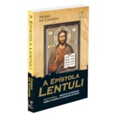 A Epístola Lentuli