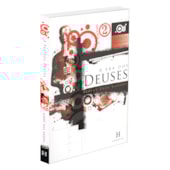 A Era dos Deuses A Era dos Deuses