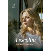 A Escolha