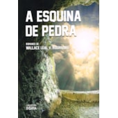A Esquina de Pedra A Esquina de Pedra