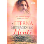 A Eterna Mensagem do Monte