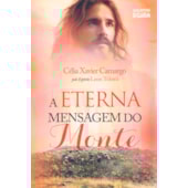 A Eterna Mensagem do Monte