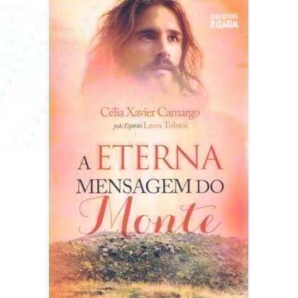 A Eterna Mensagem do Monte