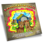 A Evolução de Gentil A Evolução de Gentil