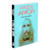 A Face do Amor