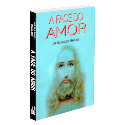 A Face do Amor