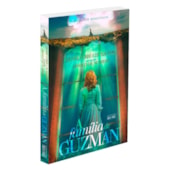 A Família de Guzman