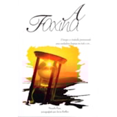A Faxina A Faxina