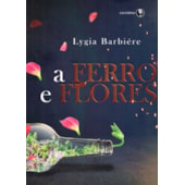 A Ferro e Flores