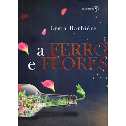 A Ferro e Flores