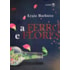 A Ferro e Flores