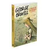 A Filha Do Reverendo - George Orwell