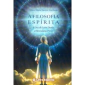 A Filosofia Espírita à Luz de León Denis e Herculano Pires
