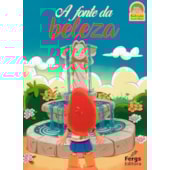 A Fonte da Beleza A Fonte da Beleza