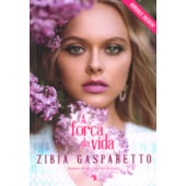 A Força da Vida