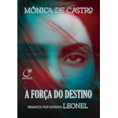 A Força do Destino