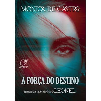 A Força do Destino