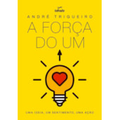 A Força do Um