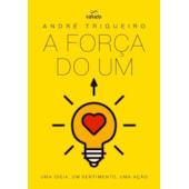 A Força do Um A Força do Um