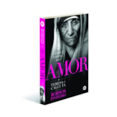 A Força Eterna do Amor