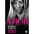 A Força Eterna do Amor
