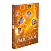 A Fórmula da Felicidade