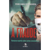 A Fraude