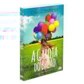 A Garota do Balão